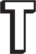 Toons Furnishers logo