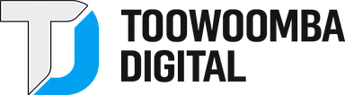 Toowoomba Digital