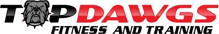 Top Dawgs Fitness and Training