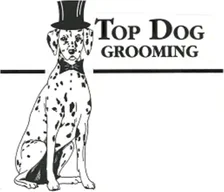Top Dog Grooming