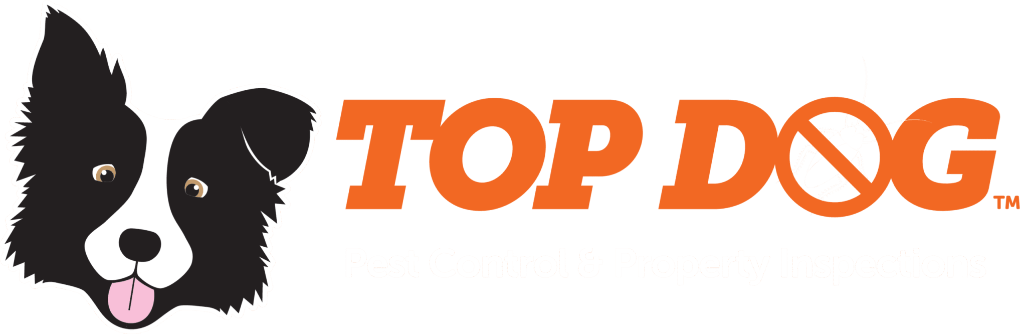 Top Dog Pest Control
