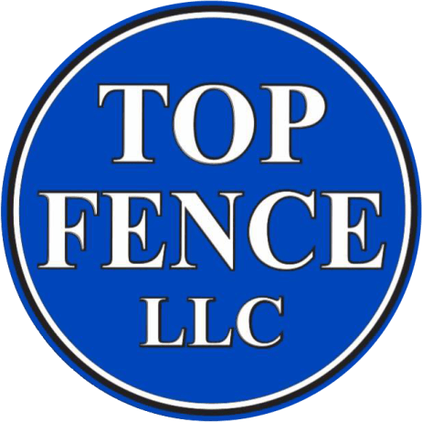 Top Fence LLC