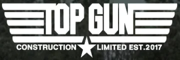 Top Gun Construction