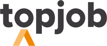 Top Job Recruitment Limited