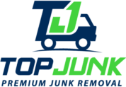 Top Junk