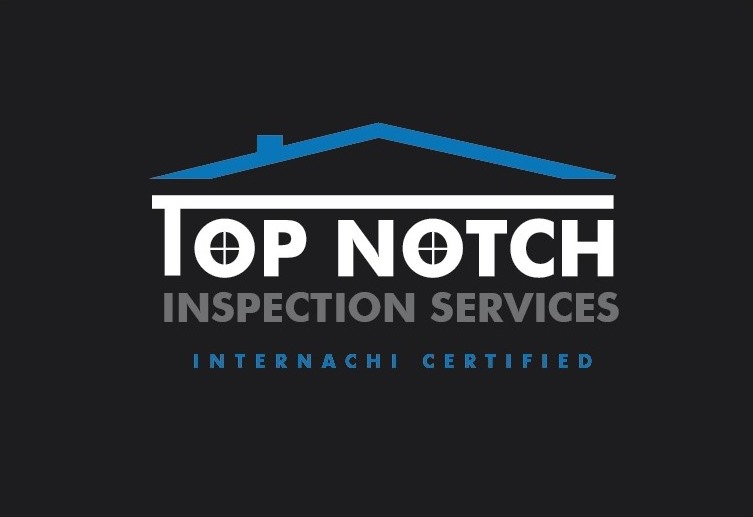 Top Notch Inspection Services