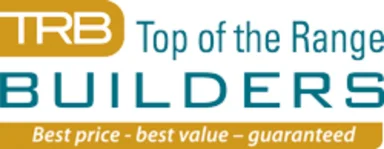 Top of the Range Builders