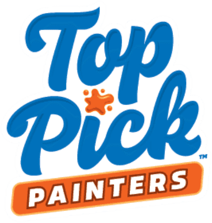 Top Pick Painters Belleville