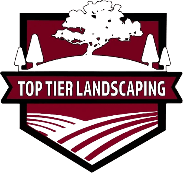 Top Tier Landscaping