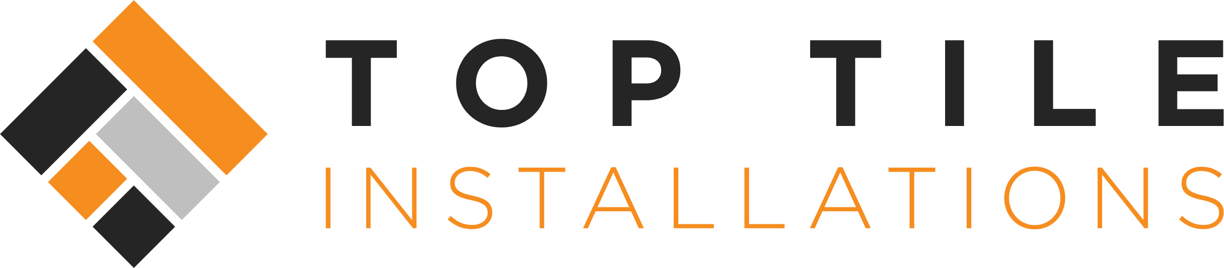 Top Tile Installations Tilers