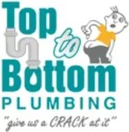 Top to Bottom Plumbing