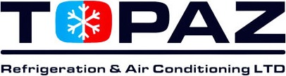 Topaz Refrigeration & Air Conditioning Ltd