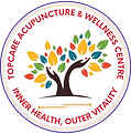 Topcare Acupuncture & Wellness Centre