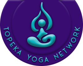 Topeka Yoga Network