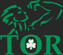 Tor Decorators Cardiff