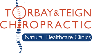 Torbay and Teign Chiropractic Healthcare Clinic