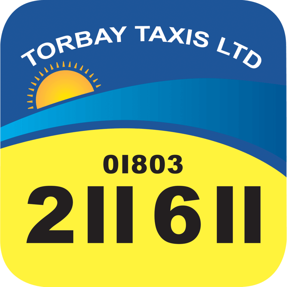 Torbay Taxis Ltd