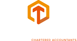 Torgersens
