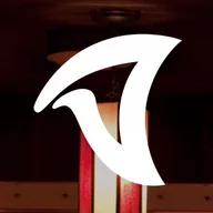 Tornado Steak House