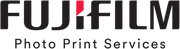 Torquay Photo Centre logo
