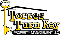 Torres Turn Key Property Management, LLC
