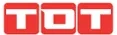 Tot Hygiene Private Limited