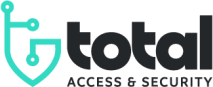 Total Access & Security Limited
