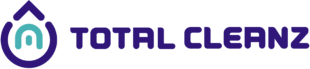 Total Cleanz Pte Ltd logo