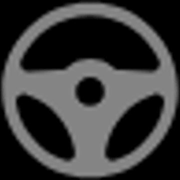 Total Control Driving School logo