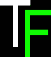 Total Floors logo