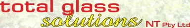 Total Glass Solutions