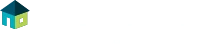 Total Home Improvements logo
