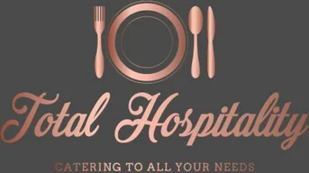 Total Hospitality Ltd