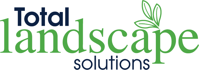 Total Landscape Solutions