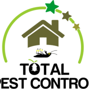 Total Pest Control Ltd.