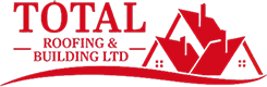 Total Roofing & Building Ltd