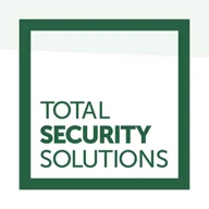 Total Security Solutions (TSS)