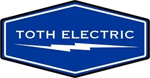 Toth Electric, LLC