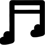 Touch the Sky DJs