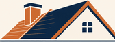 Town & Country Roofing Carlisle LTD logo