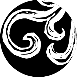 Towne 380 logo