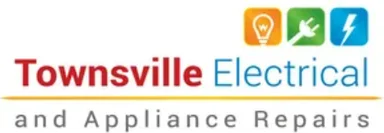 Townsville Electrical and Appliance Repairs