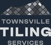 Townsville Tiling Services logo