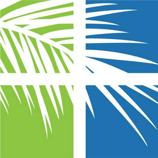 Townsville Windows & Screens