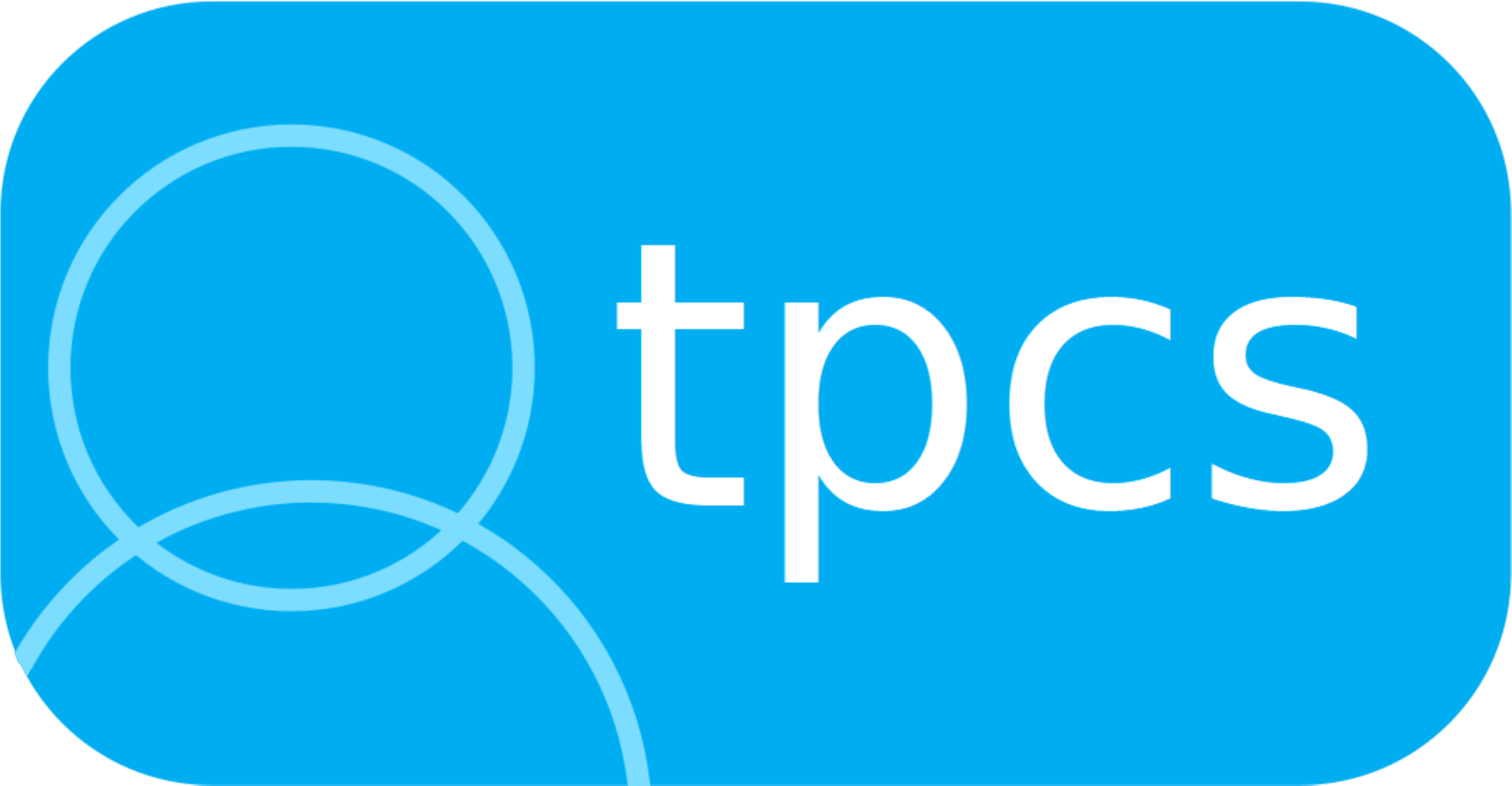 TPCS Ltd