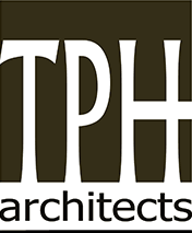 TPH Architects