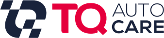 TQ Auto Care Waterloo