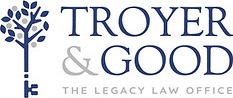 Tracy Lynn Troyer