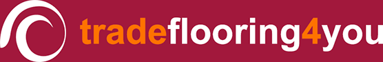 Trade Flooring 4 You logo