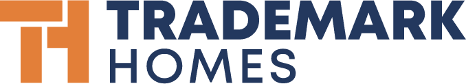 Trademark Homes